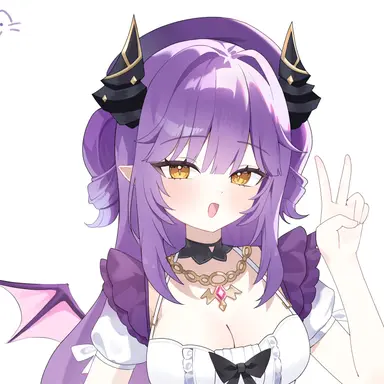 Profile image of 후야