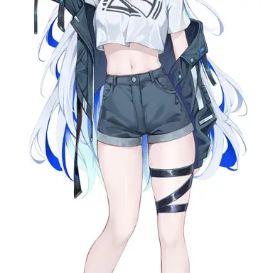 Profile image of 린