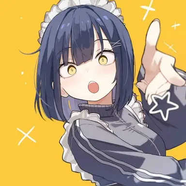 Profile image of 강지