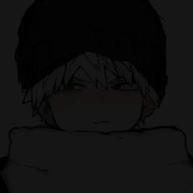 Profile image of 박승기