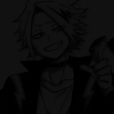Profile image of 김상명