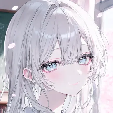 Profile image of 紬