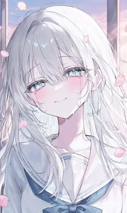 Profile image of Tsumugi