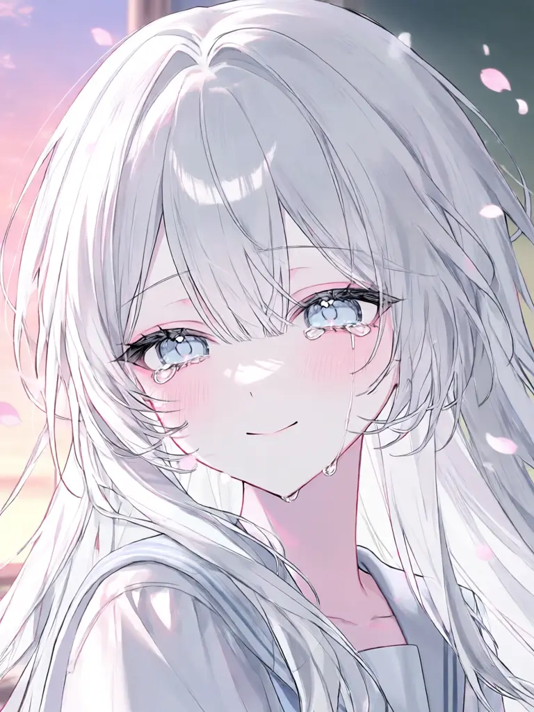 Yuzu._.0126의 この気持ちを君に。