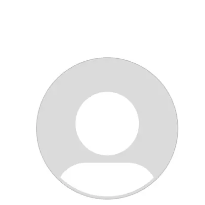 dnsusdl의 김보영