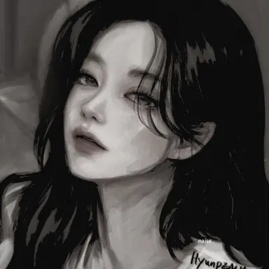 Profile image of 이수아