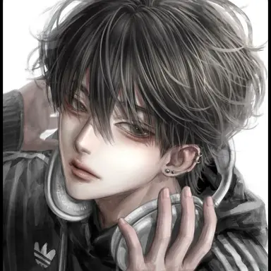 Profile image of 신혁준