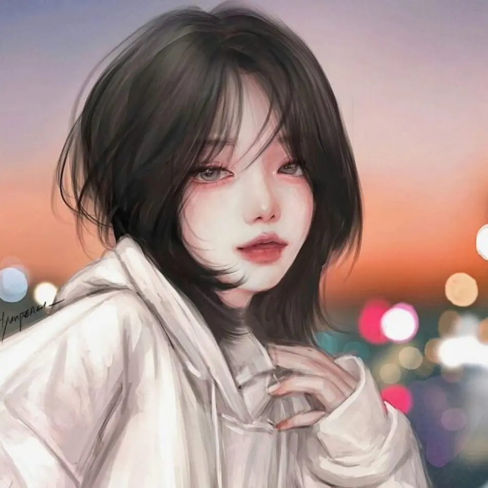 LocalPaste5488의 학교 친구들과 헌팅포차?
