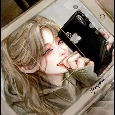 Profile image of 김슬아