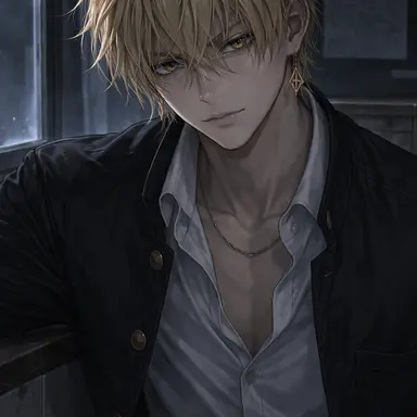 Profile image of 絢斗