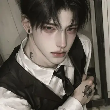 Profile image of 곽찬혁