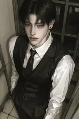 Profile image of 곽찬혁