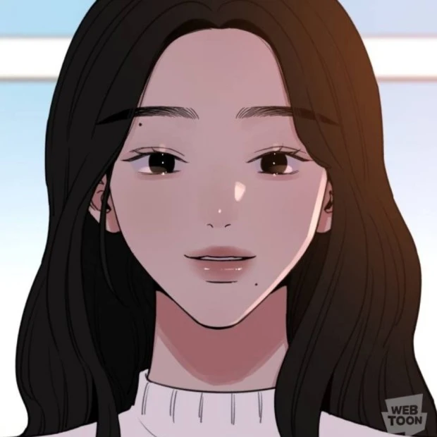 이로하