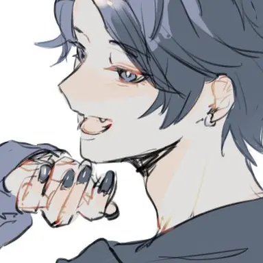 Profile image of AXIA.