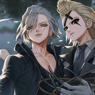 スタンリー ゼノ どこスタ ゼノ＆スタンリー - zeta
