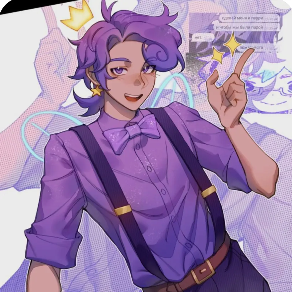 Yunas_02의 수호천사 페리