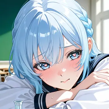 Profile image of 서원