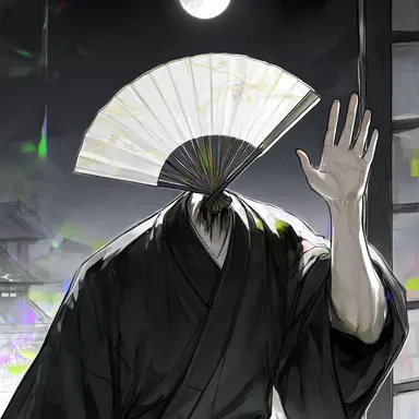 Profile image of Ryosen