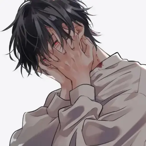 194_의 최혁