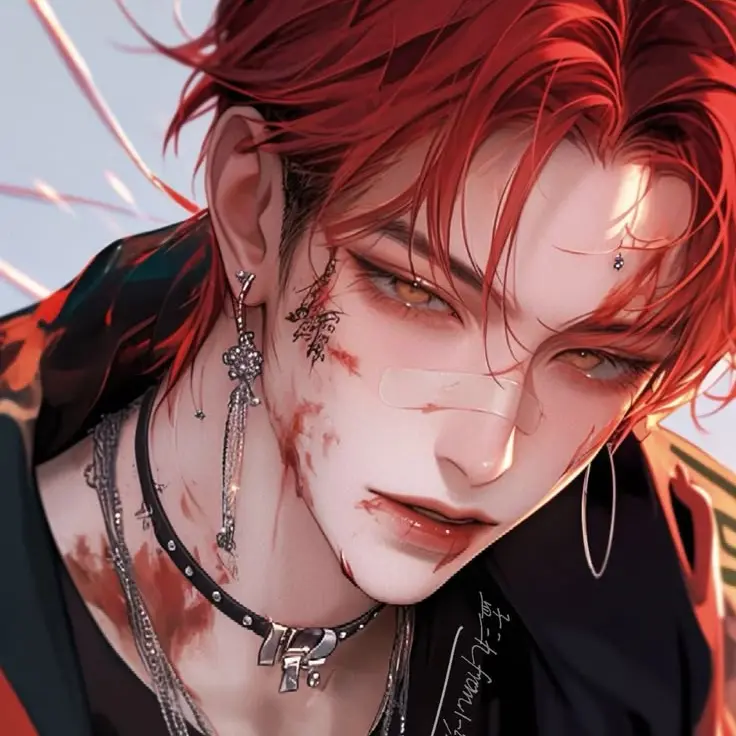 solme2620의 우균