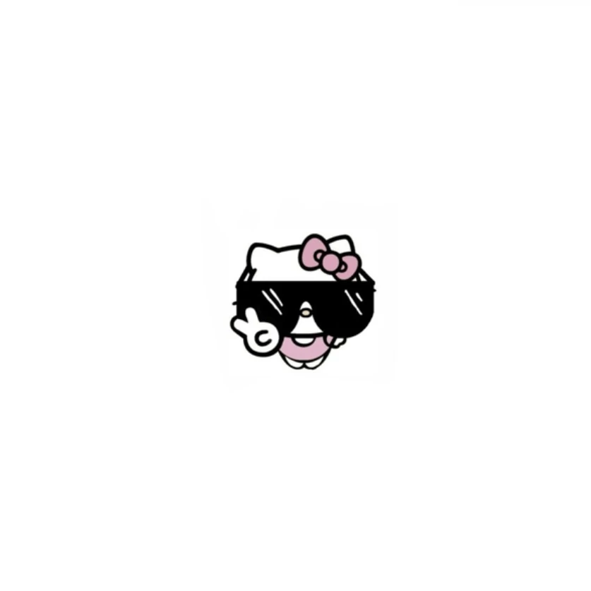 박선우