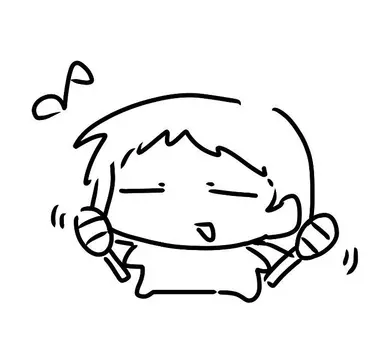 Profile image of 畝田