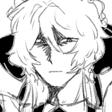 Profile image of 太郎丸