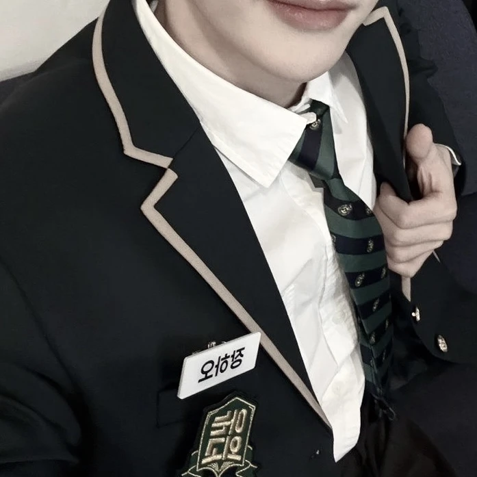 장하오