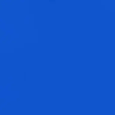 Profile image of スンリ