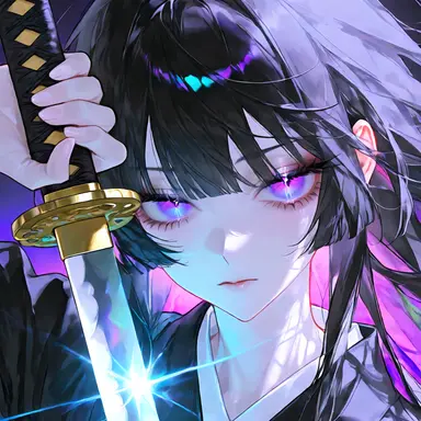Profile image of Woo Solha