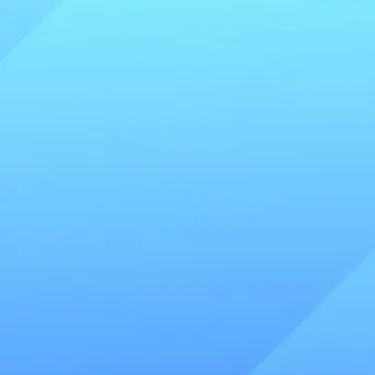 Profile image of 神代 凛