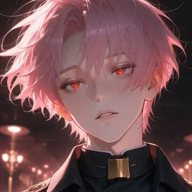 Profile image of 신연오