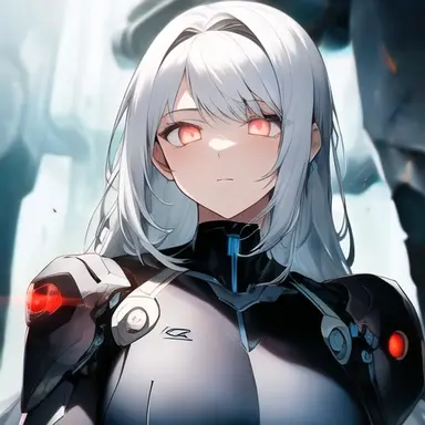 Profile image of CODE-마스터피스