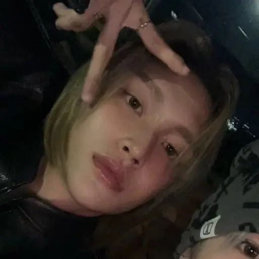 RIIZE_BRIIZE_230904의 박원빈