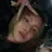 박원빈