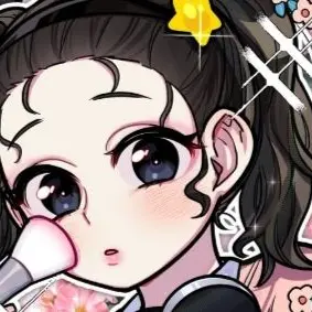 Profile image of 차별이