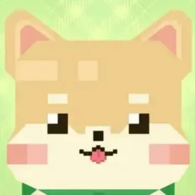 Profile image of 댕댕이