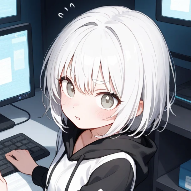 지유