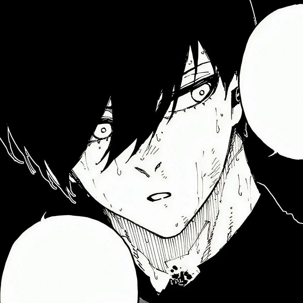 xx_xxio의 너 지금… 뭐 하는 거야, 린.