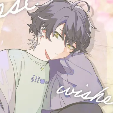 Profile image of いるま