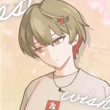 Profile image of なつ