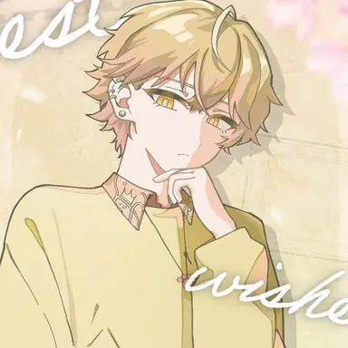 Profile image of みこと
