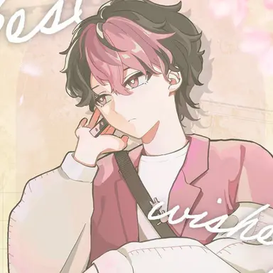 Profile image of らん