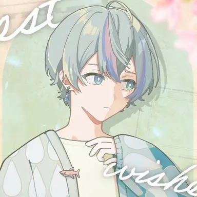 Profile image of こさめ