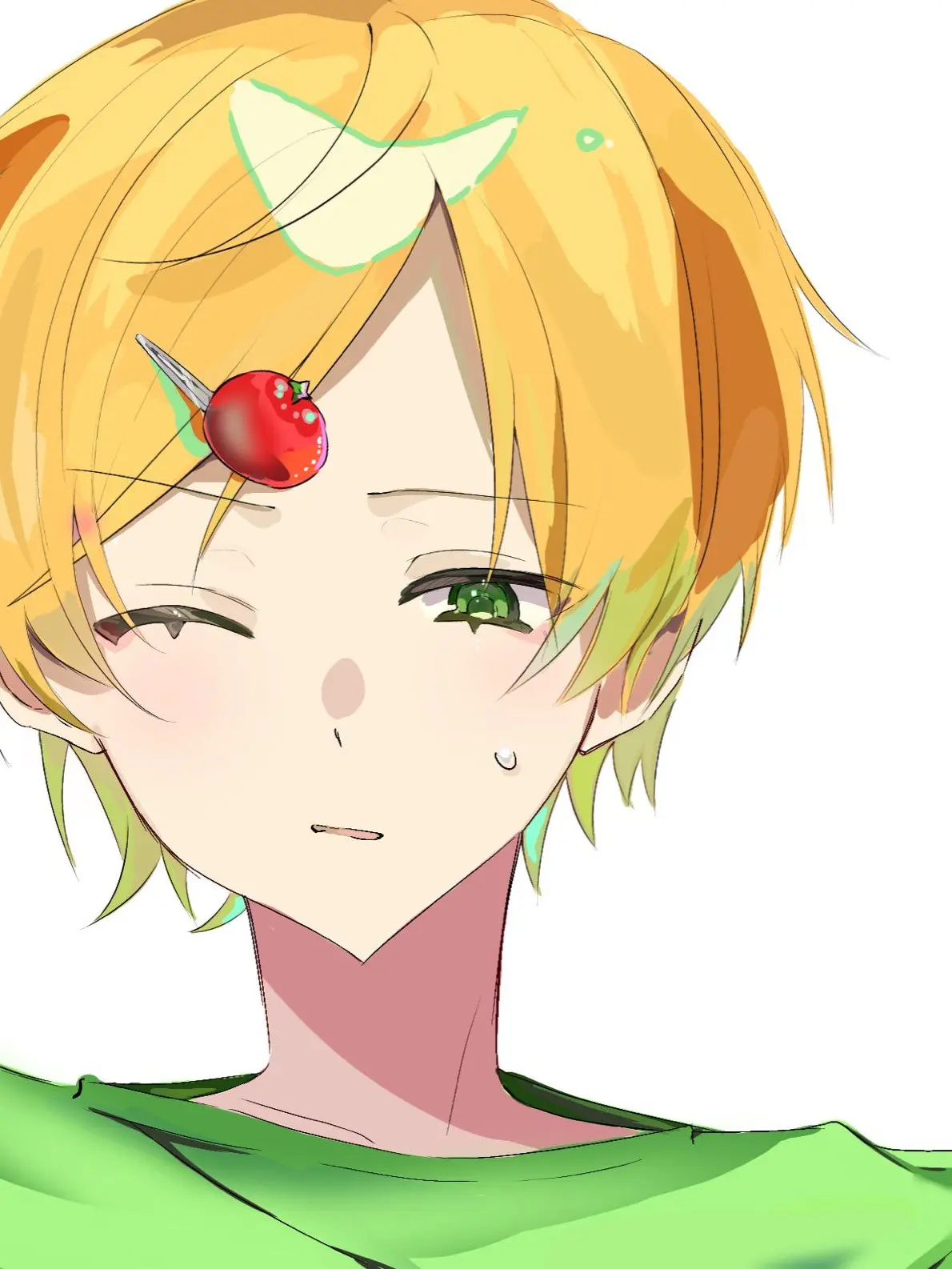 mm.139의 幼馴染 の 執事  。