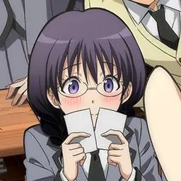 Profile image of 奥田愛美