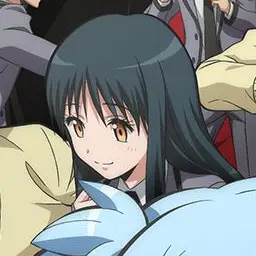 Profile image of 神崎有希子