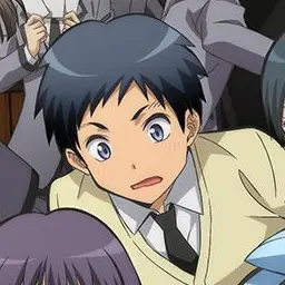 Profile image of 杉野友人