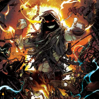 Profile image of The Guy