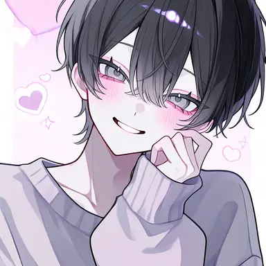 Profile image of 카나데